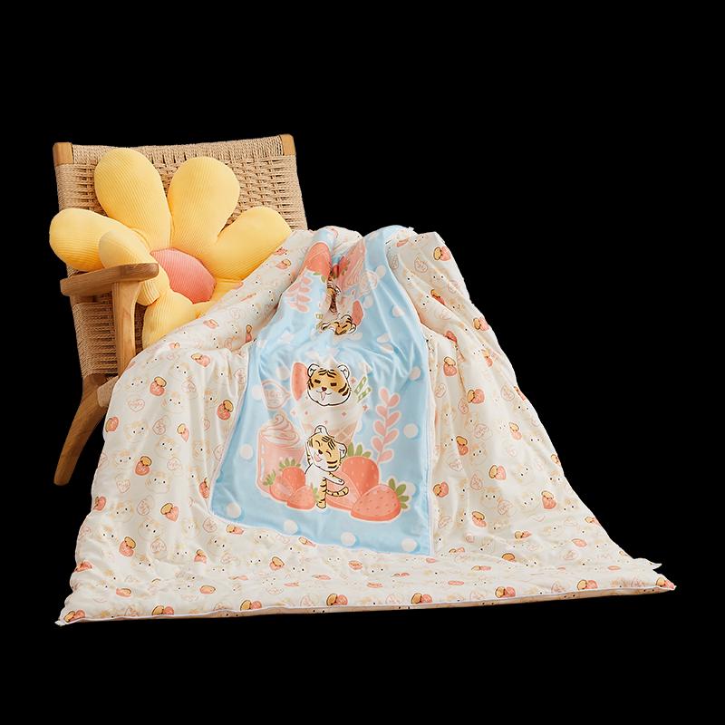 Hengyuanxiang Convertible Throw Pillow Blanket
Hengyuanxiang Convertible Throw Pillow Blanket