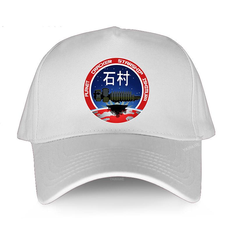 Funny design print baseball caps for Unisex New Vintage Planet Cracker Starship women classic style cap summer fashion brand hat
Funny design print baseball caps for Unisex New Vintage Planet Cracker Starship women classic style cap summer fashion brand hat