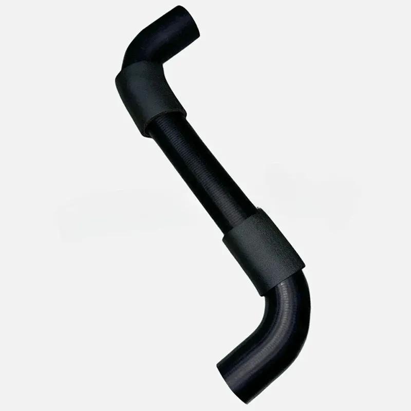Radiator Upper Water Pipe Radiator Water Pipe for Hyundai Terrecan 2.9 2001-2006 25411H1910 25411H1910 25411-H1910
Radiator Upper Water Pipe Radiator Water Pipe for Hyundai Terrecan 2.9 2001-2006 25411H1910 25411H1910 25411-H1910