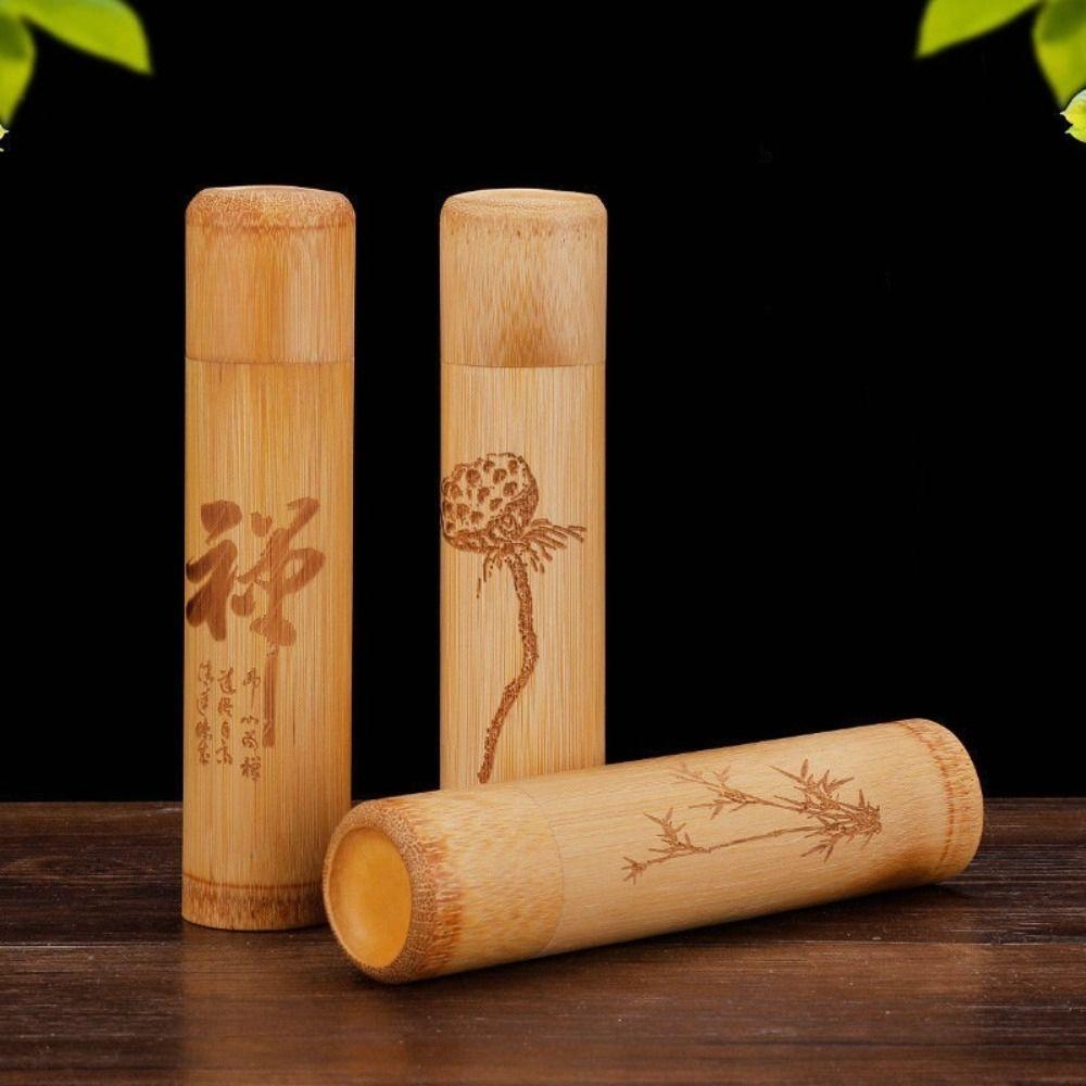 2PCS Chinese Style Pu er Tea Box Healthy Tea Cans Tea Accessories Sealed Tea Buckets Kitchen Style E
2PCS Chinese Style Pu er Tea Box Healthy Tea Cans Tea Accessories Sealed Tea Buckets Kitchen Style E