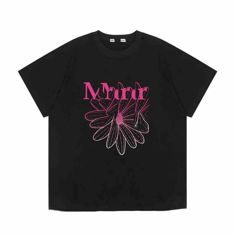 Summer Daisy Gradient Floral Print Women s T-Shirt - Short Sleeve, High-End Fashion One Size
Summer Daisy Gradient Floral Print Women s T-Shirt - Short Sleeve, High-End Fashion One Size