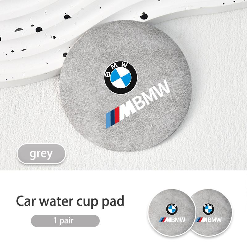 Silicone Car Coaster Water Cup Bottle Non Slip Pad Mats For BMW E90 E60 E46 E39 F30 F10 E87 X3 X4 X5 X1 G30 G20
Silicone Car Coaster Water Cup Bottle Non Slip Pad Mats For BMW E90 E60 E46 E39 F30 F10 E87 X3 X4 X5 X1 G30 G20