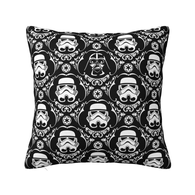 Custom M-Mandalorianed Cushion Covers Space Television Velvet Modern Pillow 12x12Inch
Custom M-Mandalorianed Cushion Covers Space Television Velvet Modern Pillow 12x12Inch