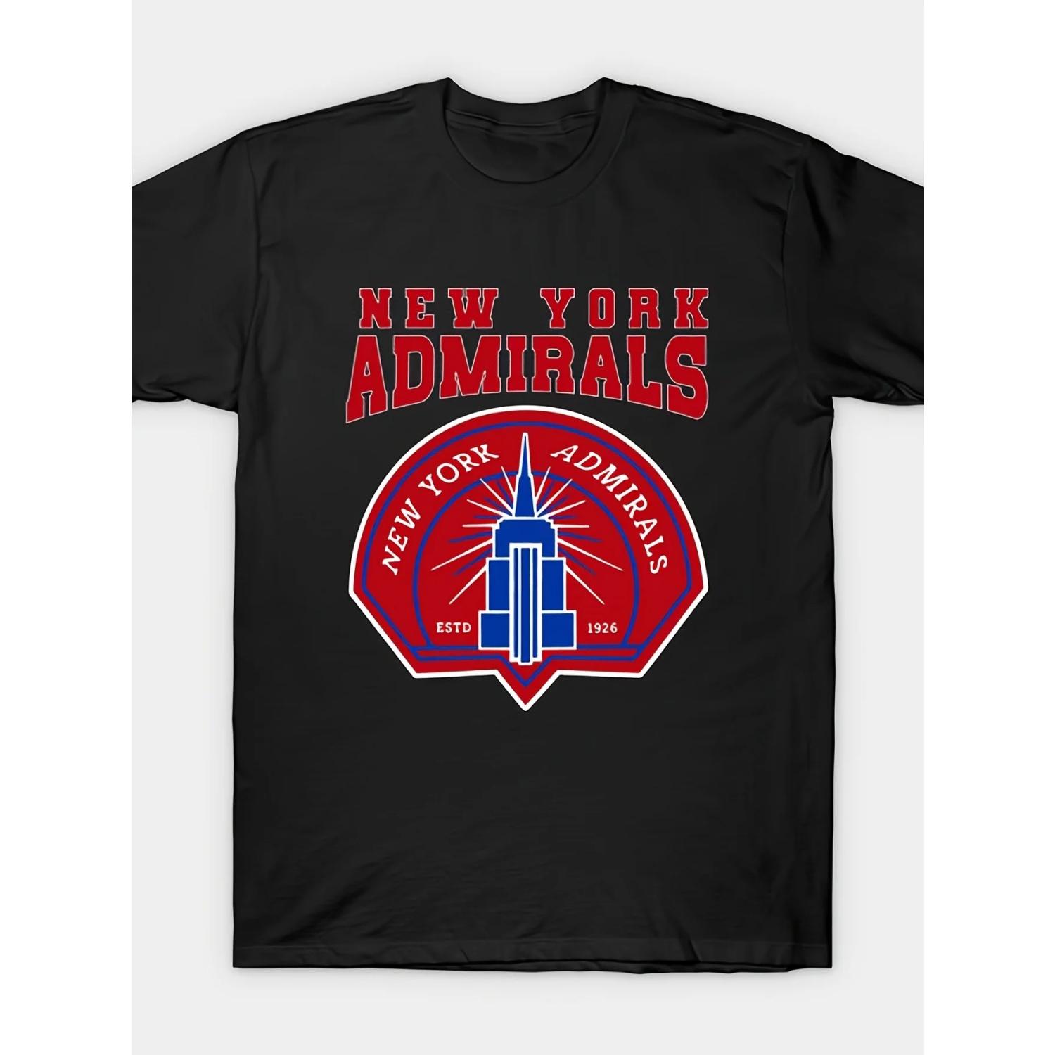 2026 New Heated Athletic Legend T-shirt _ Vintage Clothing Printed Pattern, Casual Style, Suitable for All Seasons XXXXXL чорний
2026 New Heated Athletic Legend T-shirt _ Vintage Clothing Printed Pattern, Casual Style, Suitable for All Seasons XXXXXL чорний