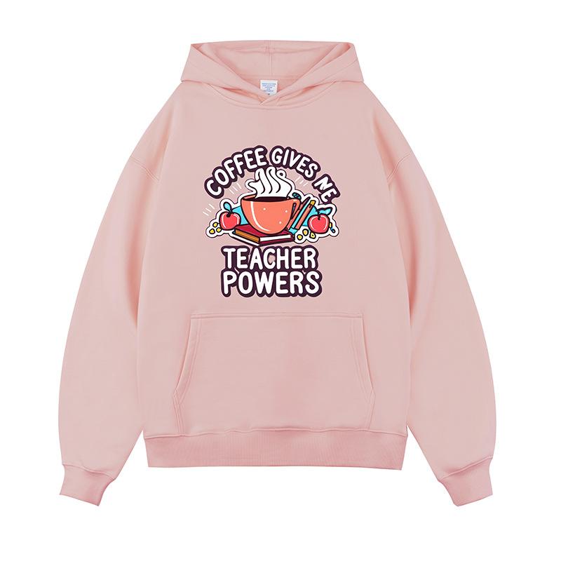 Мужская одежда Осень и Зима Мужской Нишевый Креативный Спортивный Ветронепродуваемый Нейтральный Бархатный Свитер с Капюшоном M
Мужская одежда Осень и Зима Мужской Нишевый Креативный Спортивный Ветронепродуваемый Нейтральный Бархатный Свитер с Капюшоном M