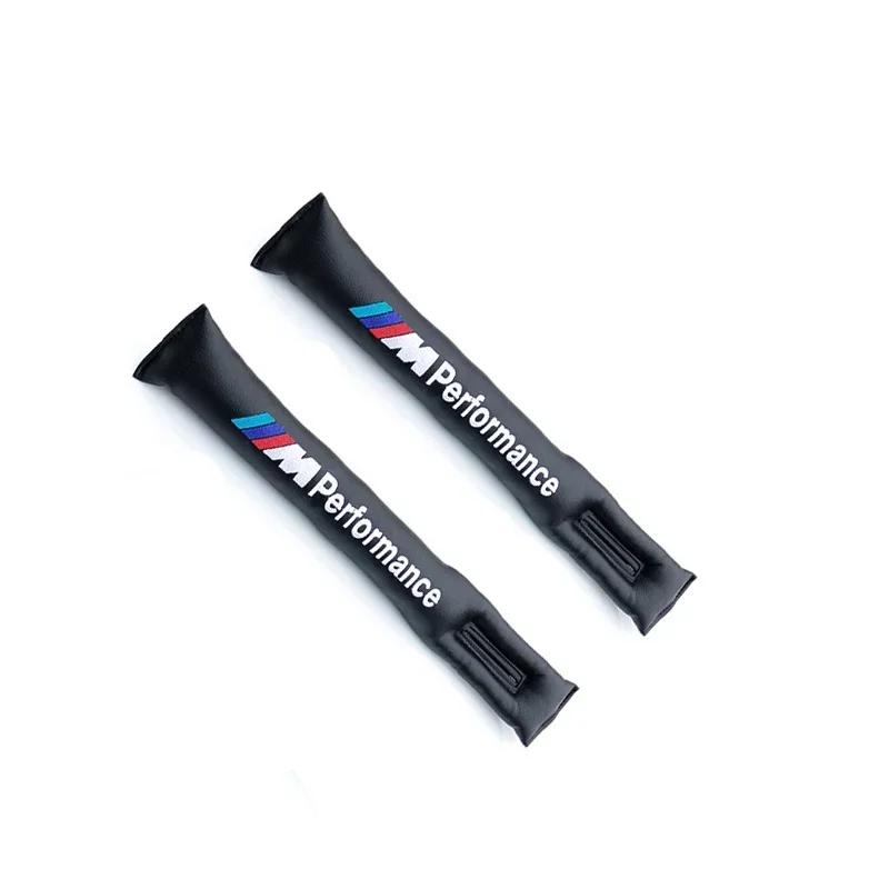 X6 X7 2pc Car accessories Car Leather Seat Gap Leakproof Soft Pad Protective Fillers For bmw M Sticker X1 X3 X4 X5 X6 X7 e46 e90
X6 X7 2pc Car accessories Car Leather Seat Gap Leakproof Soft Pad Protective Fillers For bmw M Sticker X1 X3 X4 X5 X6 X7 e46 e90
