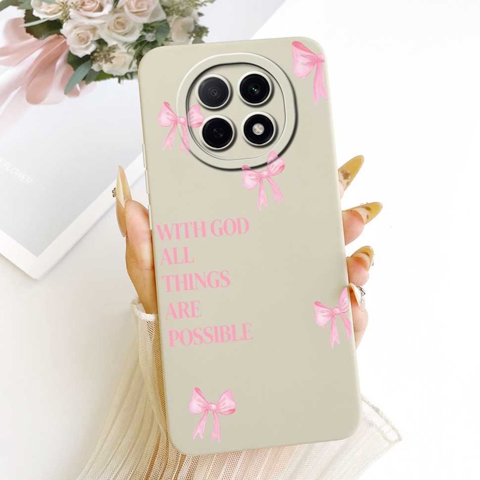 For Oppo A5 Pro China Casing PKP110 Cover Cute Fish Pattern Soft Silicone Phone Case For Oppo A5 Pro A5Pro 5G Bumper 6.7 Oppo A5 Pro (China)
For Oppo A5 Pro China Casing PKP110 Cover Cute Fish Pattern Soft Silicone Phone Case For Oppo A5 Pro A5Pro 5G Bumper 6.7 Oppo A5 Pro (China)