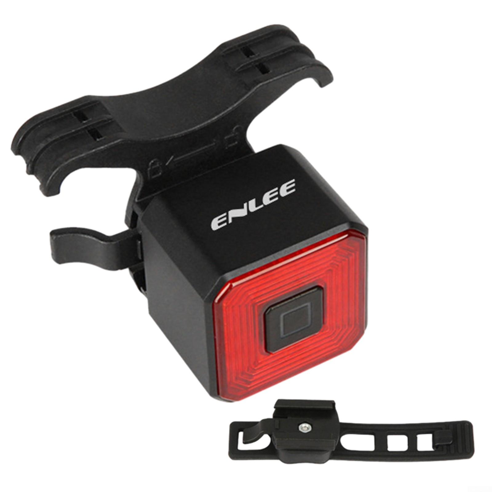 С кронштейном, ремнем, задним фонарем, прочным снаряжением для верховой езды
С кронштейном, ремнем, задним фонарем, прочным снаряжением для верховой езды