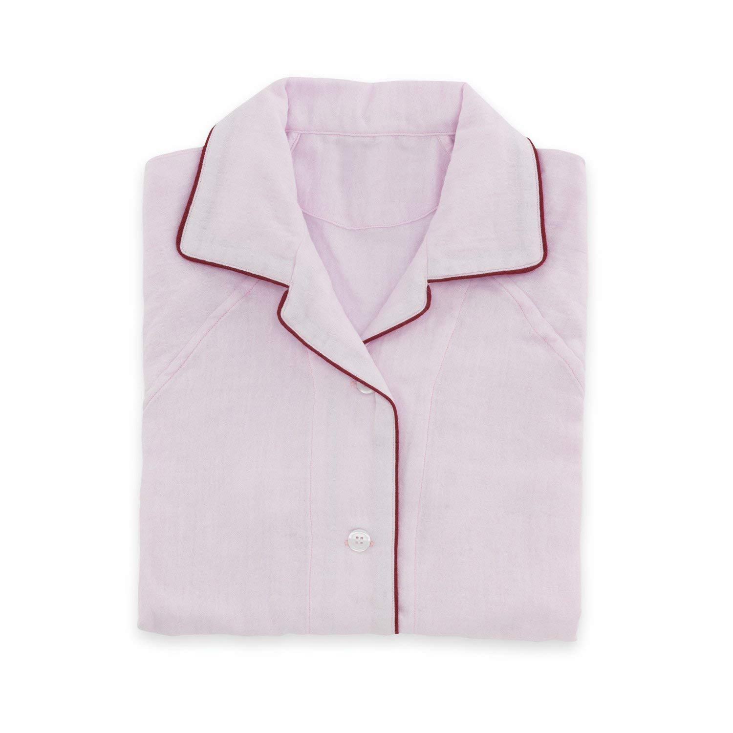 Женская пижама Airweave, размер S, K-P0531-1
Женская пижама Airweave, размер S, K-P0531-1