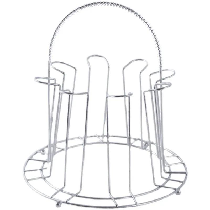 Новый европейский стиль Подставка-держатель для чашек simpleArt Стоячий держатель для кружек и блюдец Керамический держатель для чашек Бытовые принадлежности для столешницы, бара, кухни
Новый европейский стиль Подставка-держатель для чашек simpleArt Стоячий держатель для кружек и блюдец Керамический держатель для чашек Бытовые принадлежности для столешницы, бара, кухни