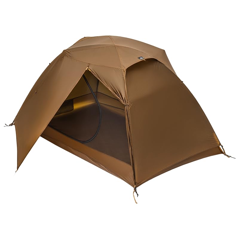 Thous Winds tent lightweight compact dome tent for 2 people cotton tent outdoor mountain climbing hiking small tent camp Easy setup Windproof
Thous Winds tent lightweight compact dome tent for 2 people cotton tent outdoor mountain climbing hiking small tent camp Easy setup Windproof