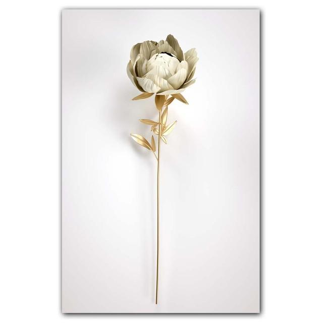 Новый Современный Стиль Минималистская Картина Маслом Золотые Листья Растений Холст Картины Стены Искусства Коридор Гостиная Спальня Украшение Дома Без Рамки 21*30cm
Новый Современный Стиль Минималистская Картина Маслом Золотые Листья Растений Холст Картины Стены Искусства Коридор Гостиная Спальня Украшение Дома Без Рамки 21*30cm