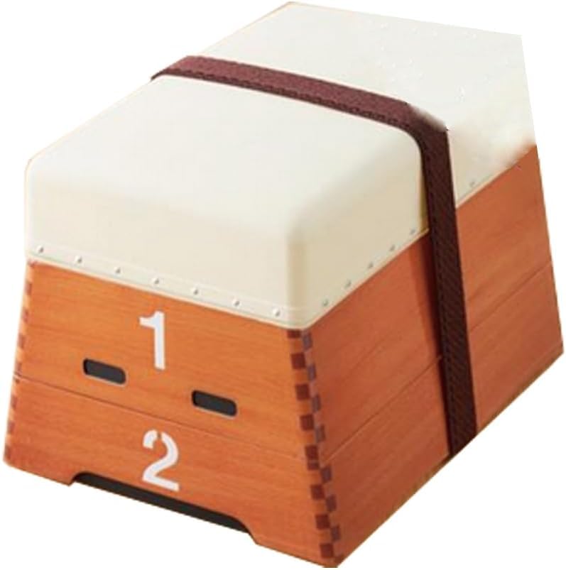 Vaulting lunch interesting vaulting lunch lunch vaulting 15cm box-shaped box, goods, (бенто) box, box, bento, goods, box, official, approx.
Vaulting lunch interesting vaulting lunch lunch vaulting 15cm box-shaped box, goods, (бенто) box, box, bento, goods, box, official, approx.