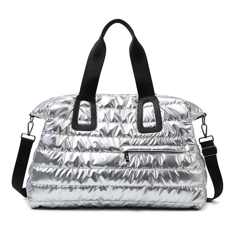 Fitness Bag, women s rest BAG, exercise bag, dry and wet separation waterproof swimming sac, yoga handheld, single shoulder trav
Fitness Bag, women s rest BAG, exercise bag, dry and wet separation waterproof swimming sac, yoga handheld, single shoulder trav