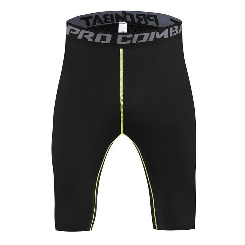 Брюки для фитнеса средней длины, облегающие, для занятий на открытом воздухе и повседневных видов спорта 30
Брюки для фитнеса средней длины, облегающие, для занятий на открытом воздухе и повседневных видов спорта 30