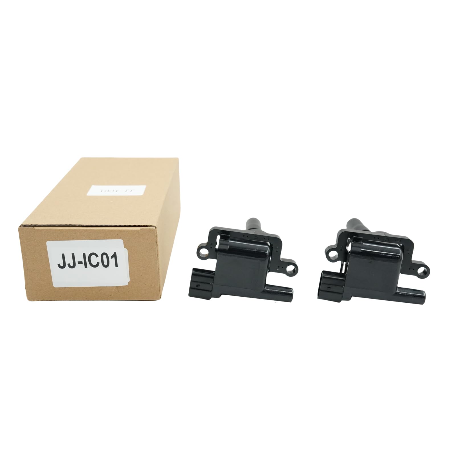 KJ Катушка зажигания Mitsubishi MD308914 MD325592 Toppo BJ H41A H46A / Toppo BJ Wide
KJ Катушка зажигания Mitsubishi MD308914 MD325592 Toppo BJ H41A H46A / Toppo BJ Wide