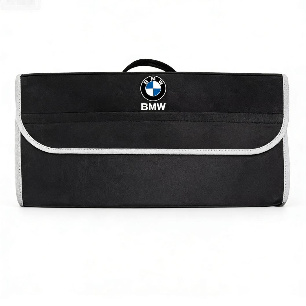 For BMW M Performance E46 E90 E60 F20 X1 F10 F30 X3 E70 ornament Car Storage Box Foldable Felt Car Trunk Storage Box Accessories
For BMW M Performance E46 E90 E60 F20 X1 F10 F30 X3 E70 ornament Car Storage Box Foldable Felt Car Trunk Storage Box Accessories