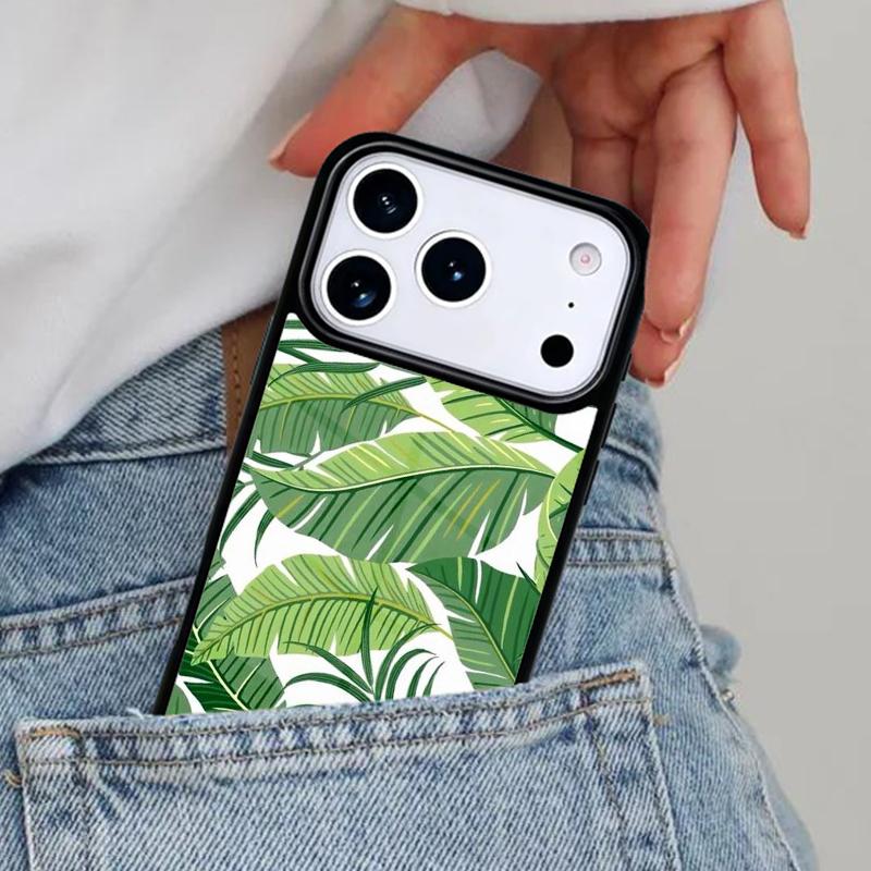 summer tropical pattern Phone Case for iPhone 17ProMax 12 13 14 15 16e 17 Pro Max Plus Air Cover iPhone 12
summer tropical pattern Phone Case for iPhone 17ProMax 12 13 14 15 16e 17 Pro Max Plus Air Cover iPhone 12