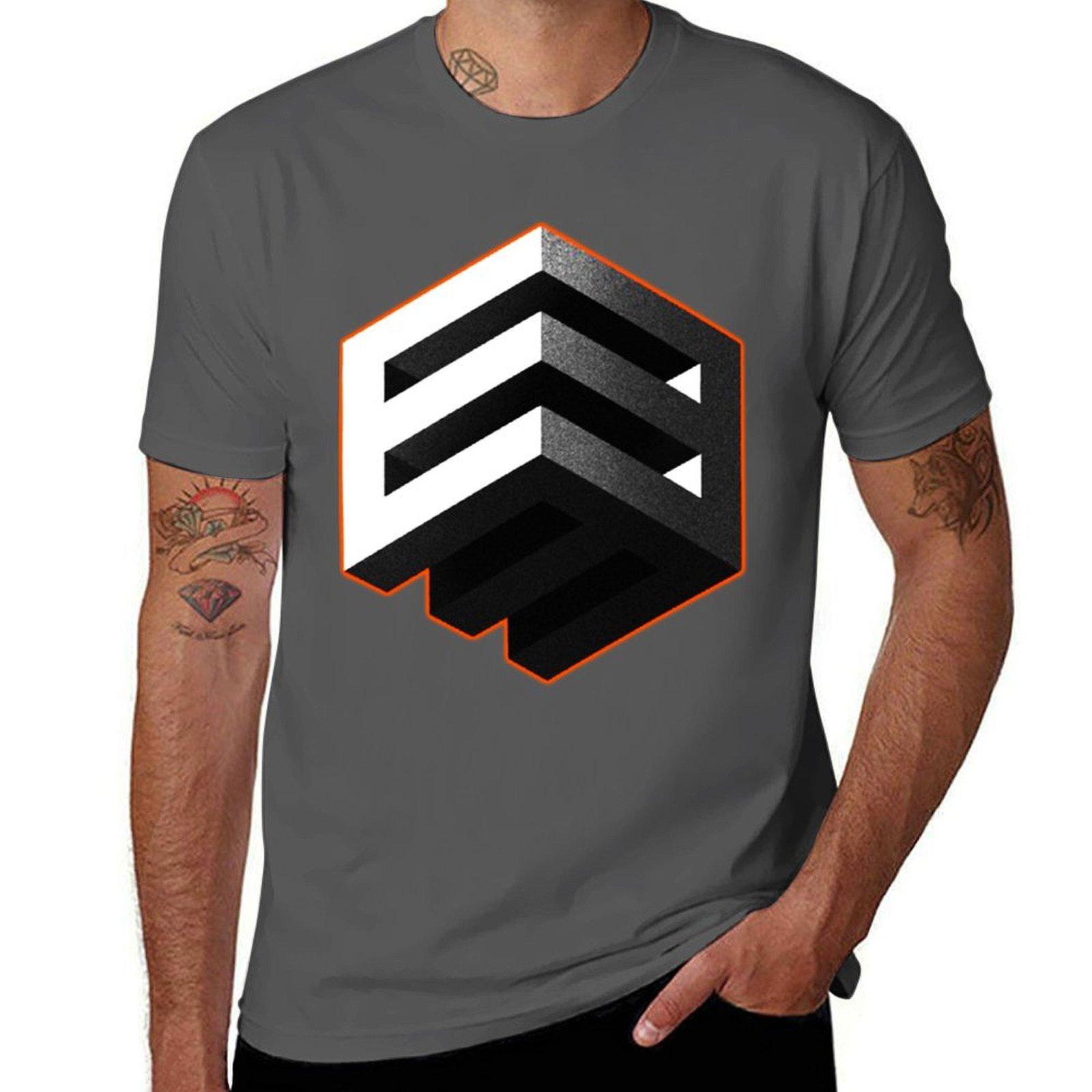 Editors Band Classic T-Shirt t shirts for man cotton man t shirt cotton high quality cotton t shirts high quality T-Shirt 4XL
Editors Band Classic T-Shirt t shirts for man cotton man t shirt cotton high quality cotton t shirts high quality T-Shirt 4XL