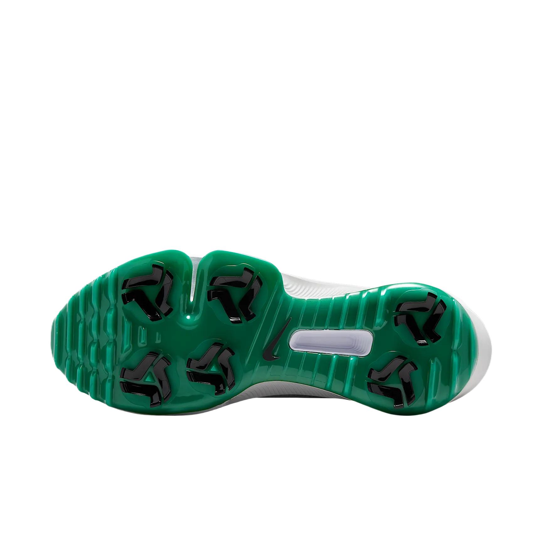 New Nike Infinity Tour 2 White Photon Dust Malachite HQ2158-100 40
New Nike Infinity Tour 2 White Photon Dust Malachite HQ2158-100 40