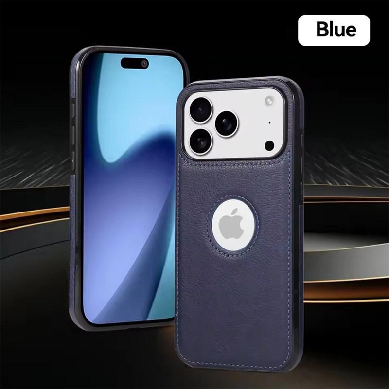 Роскошный деловой высококачественный чехол из искусственной кожи для мобильного телефона для iPhone 17 Air 16 15 14 Plus 13 12 Mini 11 Pro Max XS XR 7 8 Обложка iPhone 17 Pro синий
Роскошный деловой высококачественный чехол из искусственной кожи для мобильного телефона для iPhone 17 Air 16 15 14 Plus 13 12 Mini 11 Pro Max XS XR 7 8 Обложка iPhone 17 Pro синий