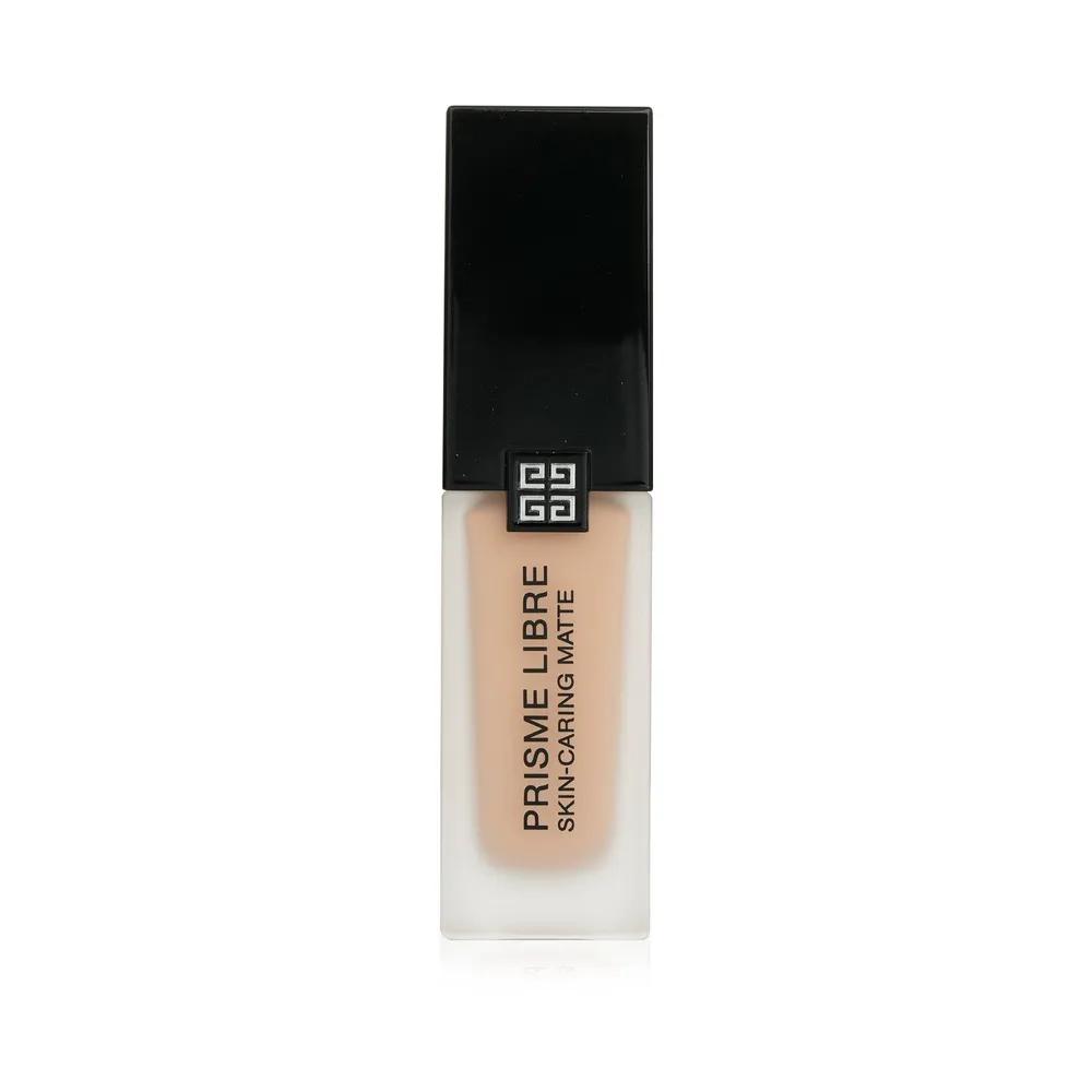 Prism Libre Skin Care Matte Foundation - 3-C240 30ml/1oz
Prism Libre Skin Care Matte Foundation - 3-C240 30ml/1oz