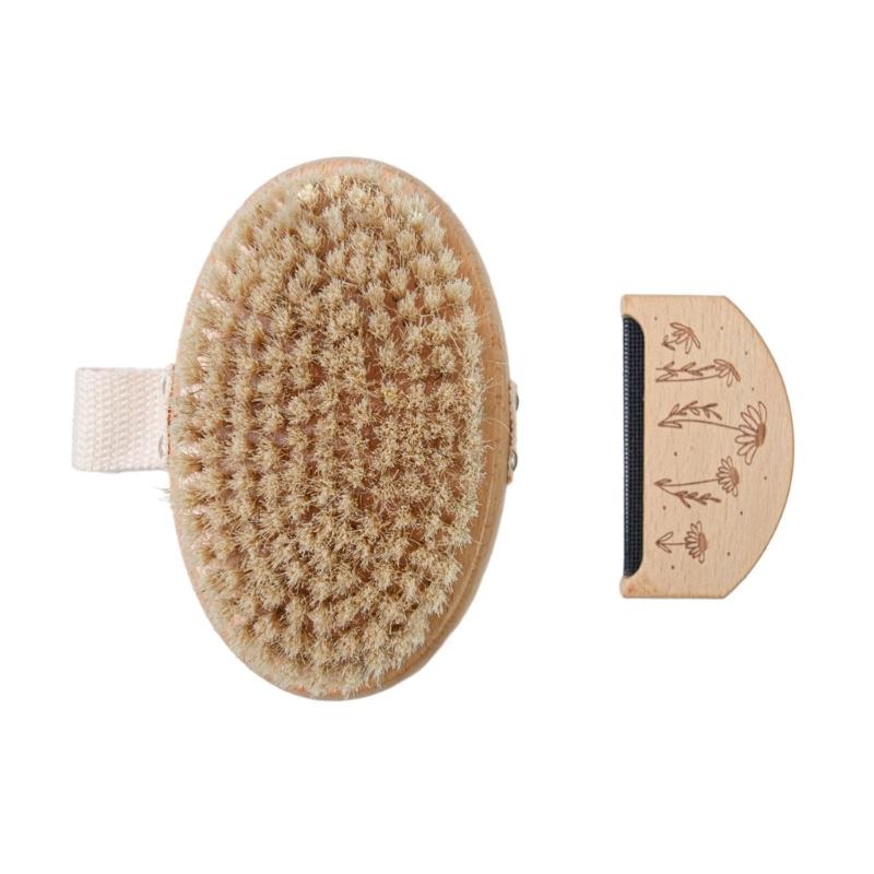 Щетки для срезания катышков с ткани Деревянные бритвы для одежды Ковров Пальто Очищающая щетка
Щетки для срезания катышков с ткани Деревянные бритвы для одежды Ковров Пальто Очищающая щетка