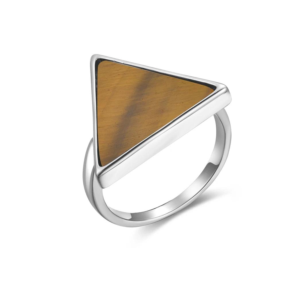 925 Sterling Silver Ring with Round Natural Stone Brief Simple Design Ring Party Gifts Fine Jewelry for Men Women
925 Sterling Silver Ring with Round Natural Stone Brief Simple Design Ring Party Gifts Fine Jewelry for Men Women