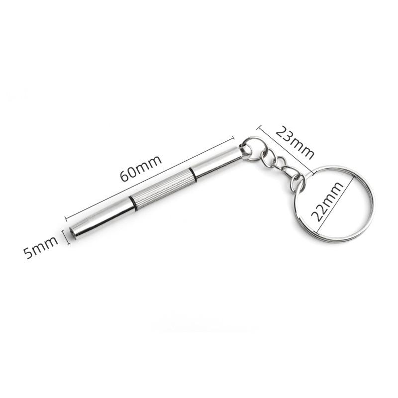 2/4Pcs Retro Cassette Recorder Keychain Funny Student Bag Pendant Decoration Couple Friends Gift
2/4Pcs Retro Cassette Recorder Keychain Funny Student Bag Pendant Decoration Couple Friends Gift