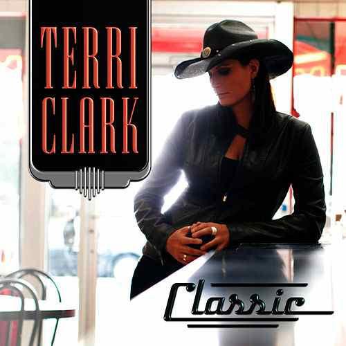 CD TERRI CLARK - Classic 5099991506726 Bare Track Reco 2012 Non Japan Country Used
CD TERRI CLARK - Classic 5099991506726 Bare Track Reco 2012 Non Japan Country Used