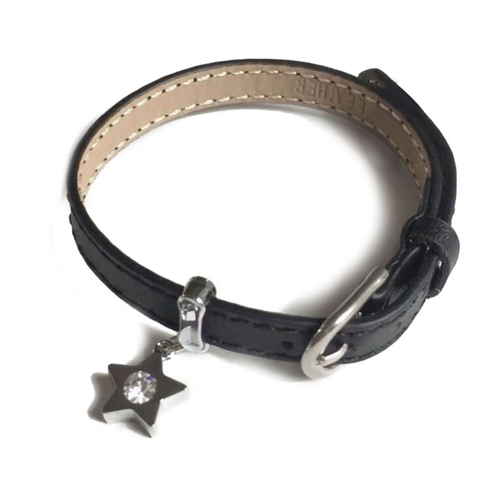 Belt Style Star Bracelet Star Pendant Bracelets Adjustable Chain Bracelets Titanium Steel Material Men Punk Cool Jewelry
Belt Style Star Bracelet Star Pendant Bracelets Adjustable Chain Bracelets Titanium Steel Material Men Punk Cool Jewelry