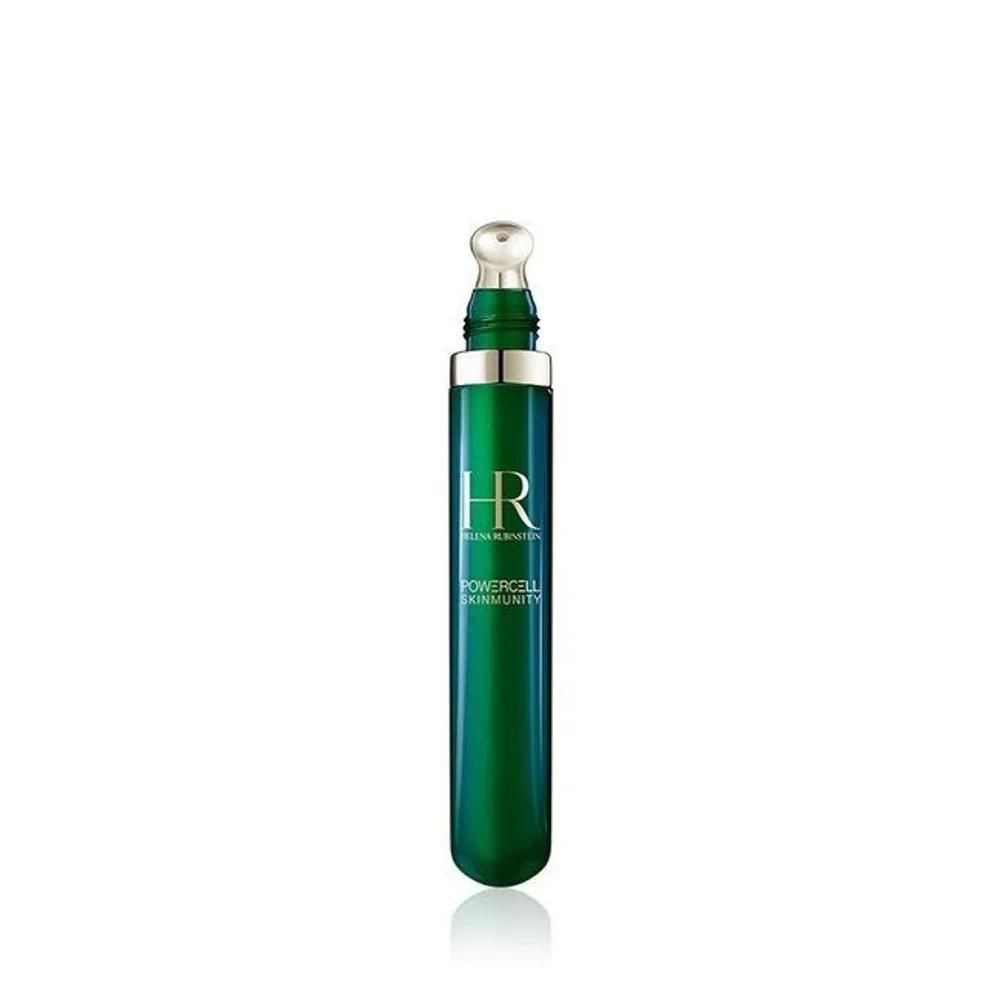 Powercell Skin Community Reinforcing Eye Care 15ml
Powercell Skin Community Reinforcing Eye Care 15ml