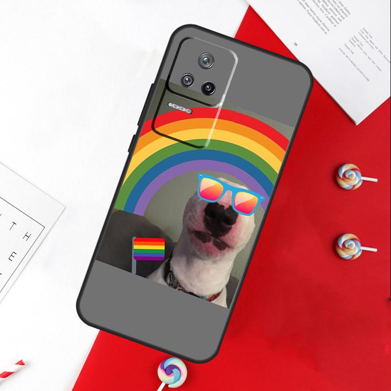 Милый чехол Walter Dog Meme для Xiaomi 13T 11T 12T 14T Pro 13 14 15 Ultra POCO X7 Pro X3 X5 X6 F5 F6 M6 Pro For Mi 11T (11T Pro)
Милый чехол Walter Dog Meme для Xiaomi 13T 11T 12T 14T Pro 13 14 15 Ultra POCO X7 Pro X3 X5 X6 F5 F6 M6 Pro For Mi 11T (11T Pro)
