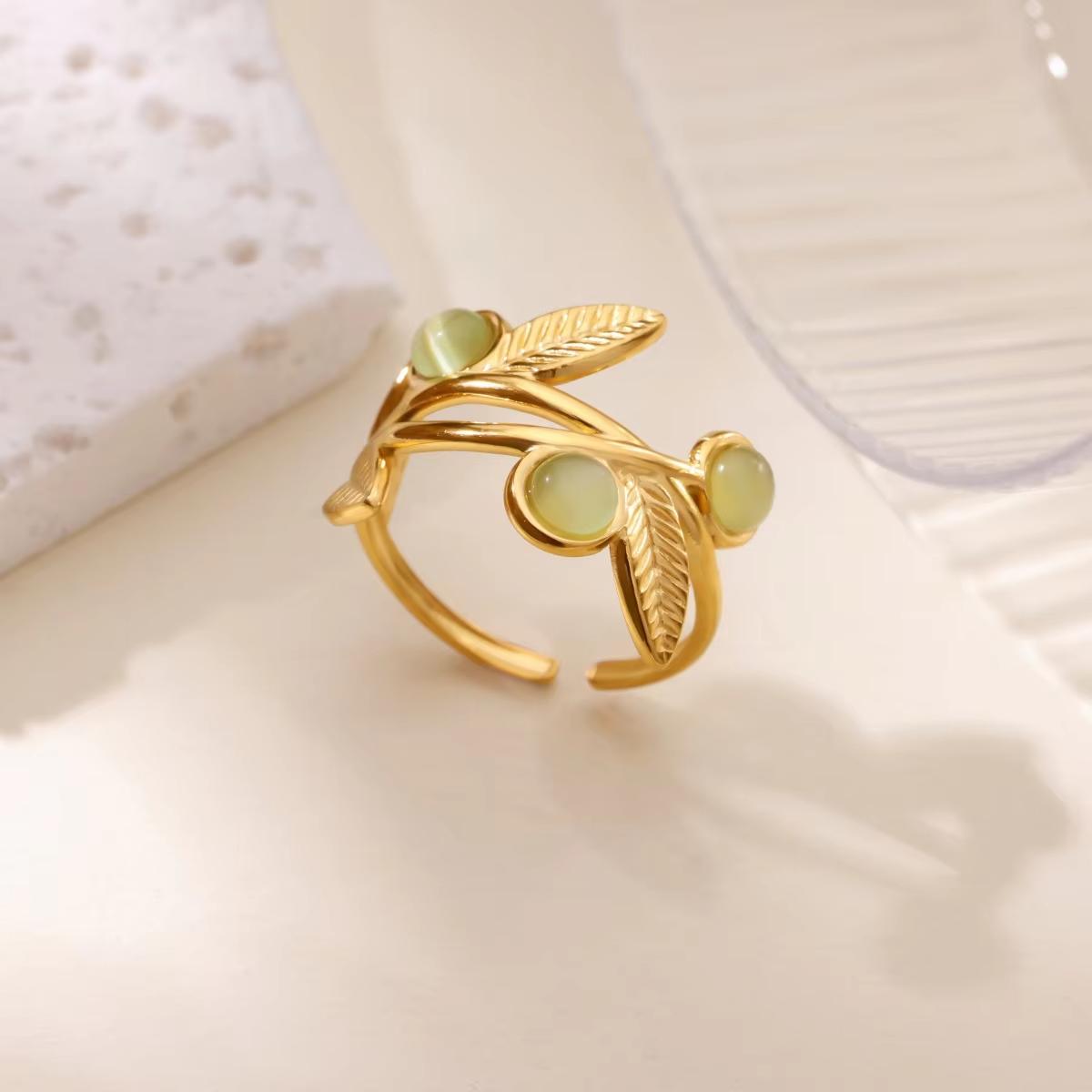 Multicolor CZ Stone Geometric Ring For Women Heart Zircon Rings 2026 New Stainless Steel Anillos Birth Gold Color Jewelry Gift resizable
Multicolor CZ Stone Geometric Ring For Women Heart Zircon Rings 2026 New Stainless Steel Anillos Birth Gold Color Jewelry Gift resizable