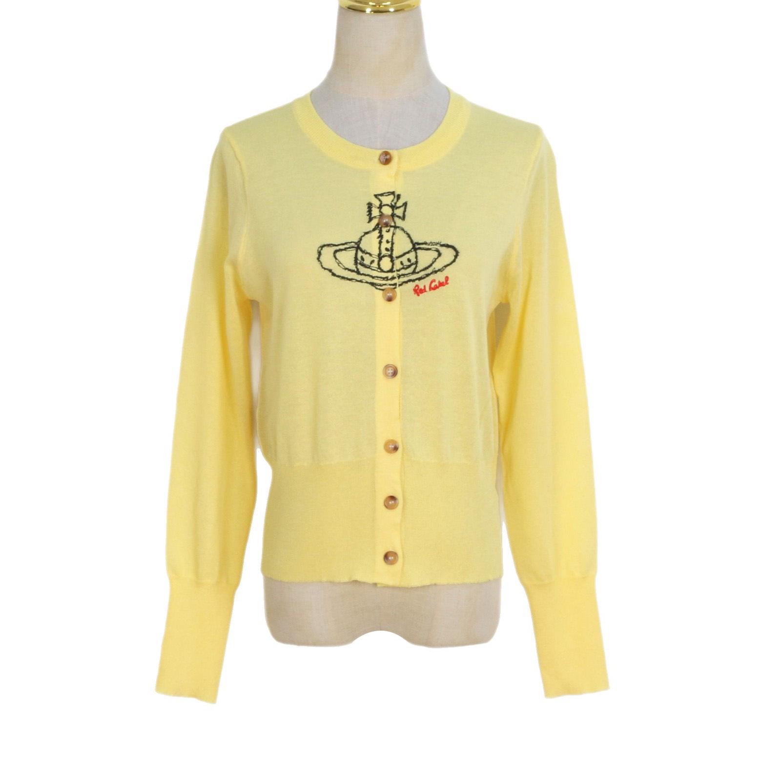 Women s Saturn Embroidery Slim Fit Long Sleeve Linen Cardigan - Versatile Spring/Autumn Knitwear Large
Women s Saturn Embroidery Slim Fit Long Sleeve Linen Cardigan - Versatile Spring/Autumn Knitwear Large