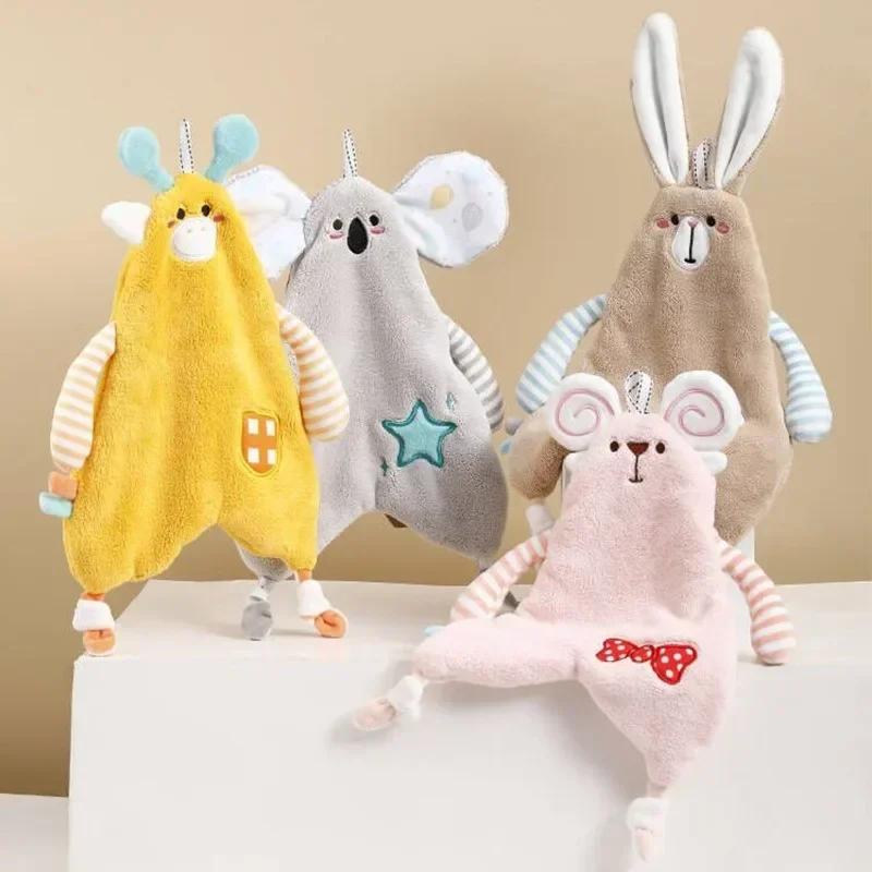 Cartoon Dog shape Hand Towel Coral Velvet Embroidery Soft Comfort Wipe Handkerchief for Kids Kitchen Bathroom Cleaning Gadgets
Cartoon Dog shape Hand Towel Coral Velvet Embroidery Soft Comfort Wipe Handkerchief for Kids Kitchen Bathroom Cleaning Gadgets