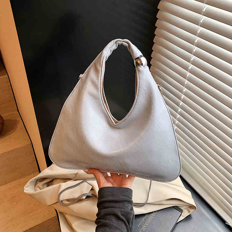 Persalized Triangle Banquet Bag Summer Women s Versatile Chain Crossbody Bags Korean Fashi One Shoulder Bag Trend 31X15.5X0.5cm синий
Persalized Triangle Banquet Bag Summer Women s Versatile Chain Crossbody Bags Korean Fashi One Shoulder Bag Trend 31X15.5X0.5cm синий