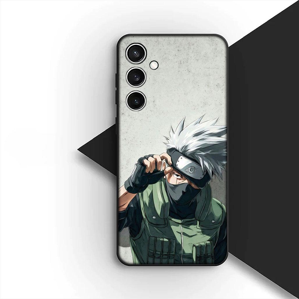 Comics Narutos Kakashi Hatake Silicone Cover for Xiaomi Poco C75 C65 C85 X7 X6 M8 F7 F8 Ultra F6 Pro 5G Mi Coque Phone Case Poco M8
Comics Narutos Kakashi Hatake Silicone Cover for Xiaomi Poco C75 C65 C85 X7 X6 M8 F7 F8 Ultra F6 Pro 5G Mi Coque Phone Case Poco M8