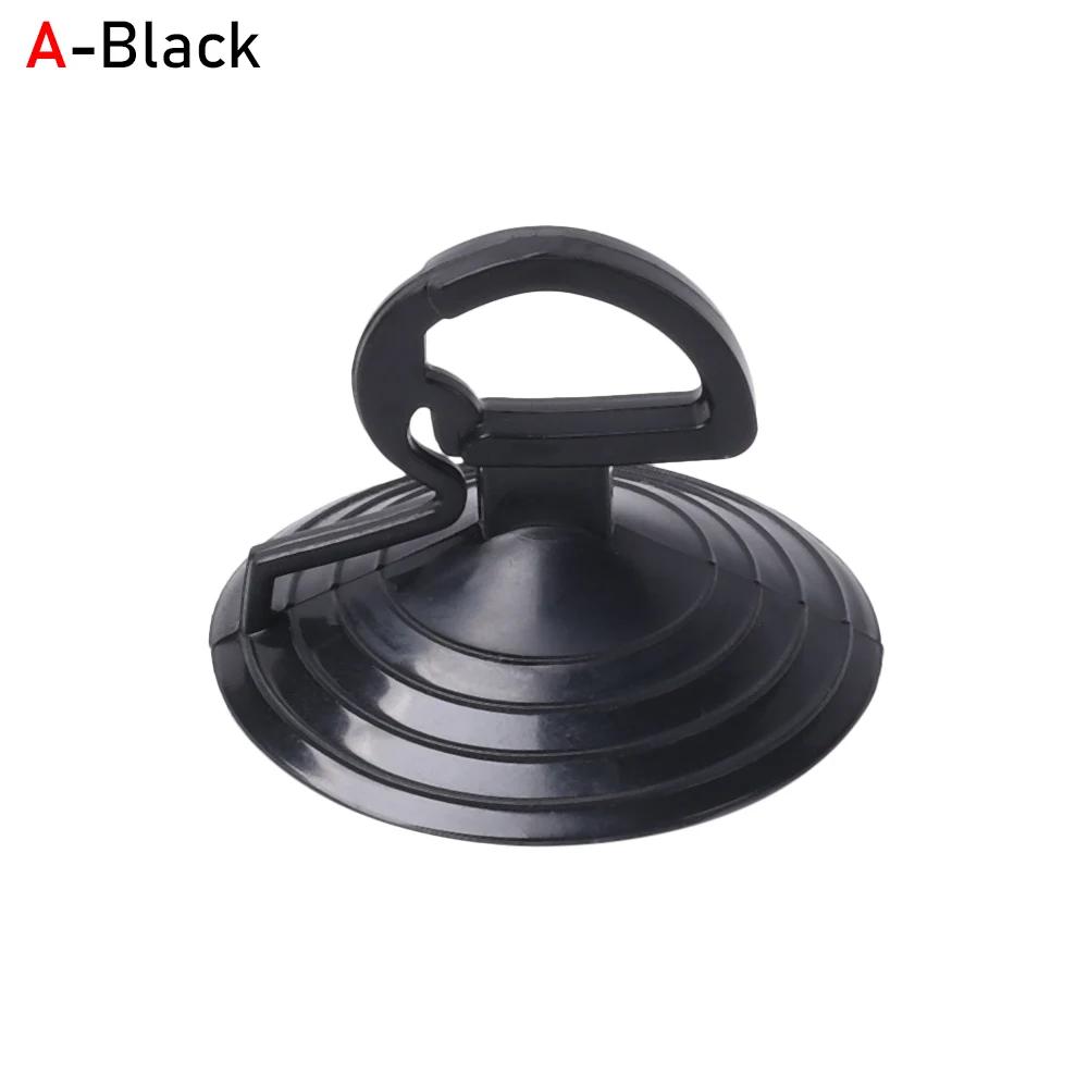 20Pcs Car Sunshade Fixed Suction Cup Cable Fasten Clips Balloon Decor Wall Rack Storage Hanger Table Top Holder Kitchen Bathroom
20Pcs Car Sunshade Fixed Suction Cup Cable Fasten Clips Balloon Decor Wall Rack Storage Hanger Table Top Holder Kitchen Bathroom