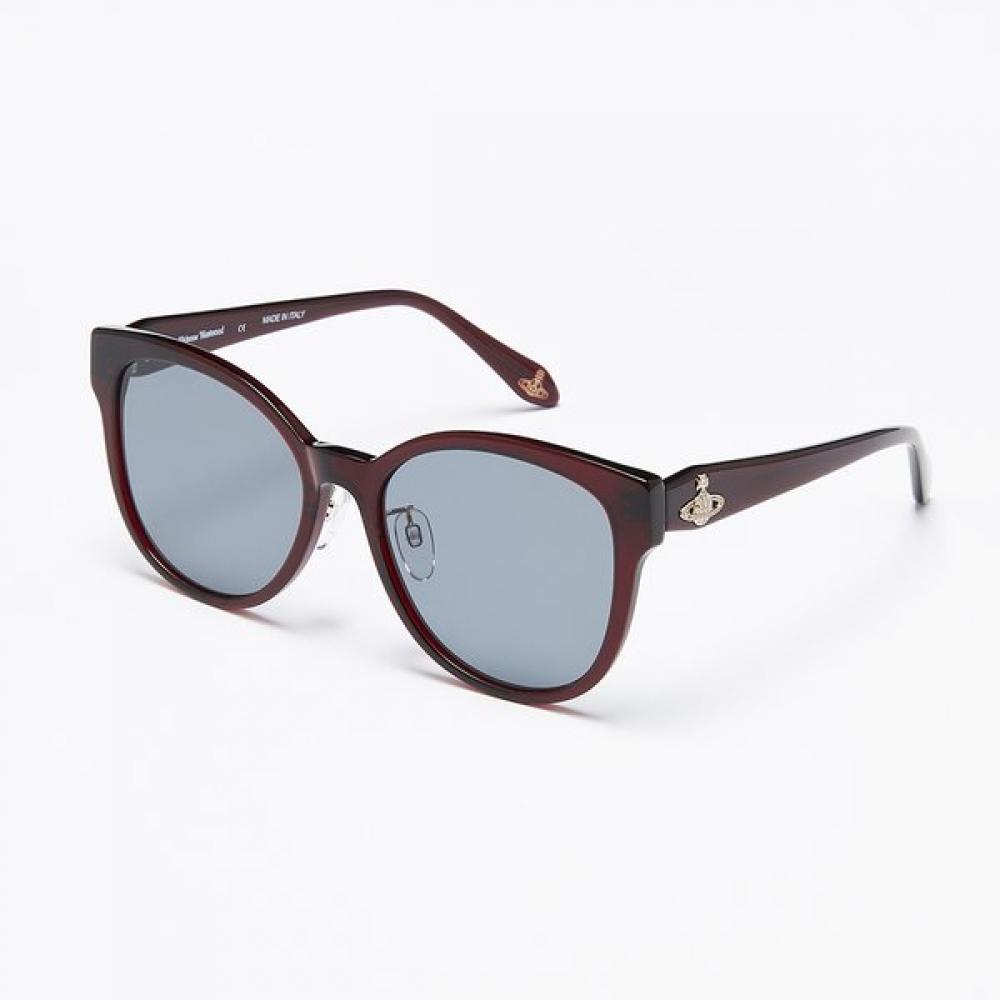 Vivienne Westwood Vw 5007 170 Single option
Vivienne Westwood Vw 5007 170 Single option