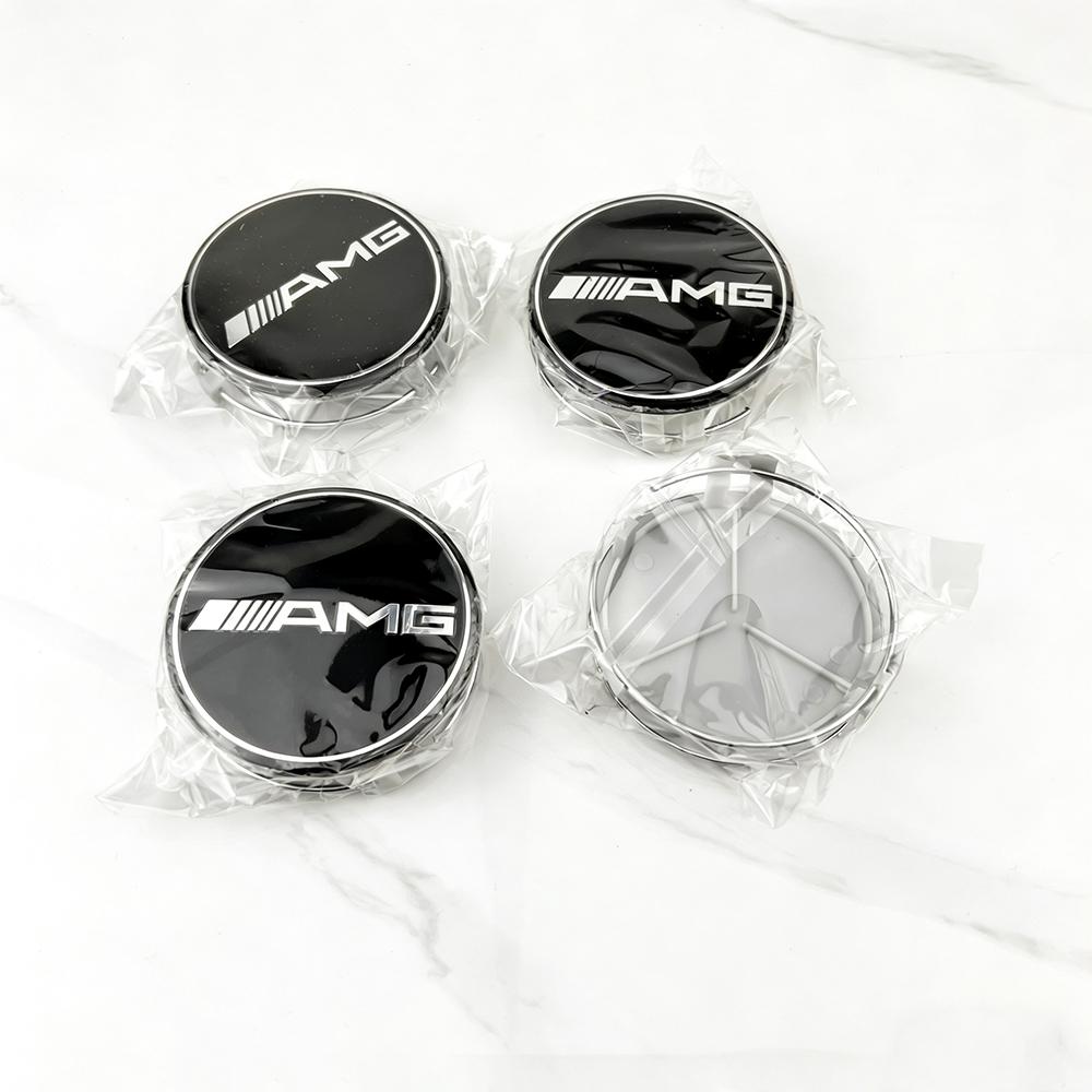 4Pcs 75mm Wheel Hub Center Cap Emblem Replacement For AMG Mercedes Benz C180 C200 E260 E300 ML350 W204 W210 W211 A1714000025 Car
4Pcs 75mm Wheel Hub Center Cap Emblem Replacement For AMG Mercedes Benz C180 C200 E260 E300 ML350 W204 W210 W211 A1714000025 Car