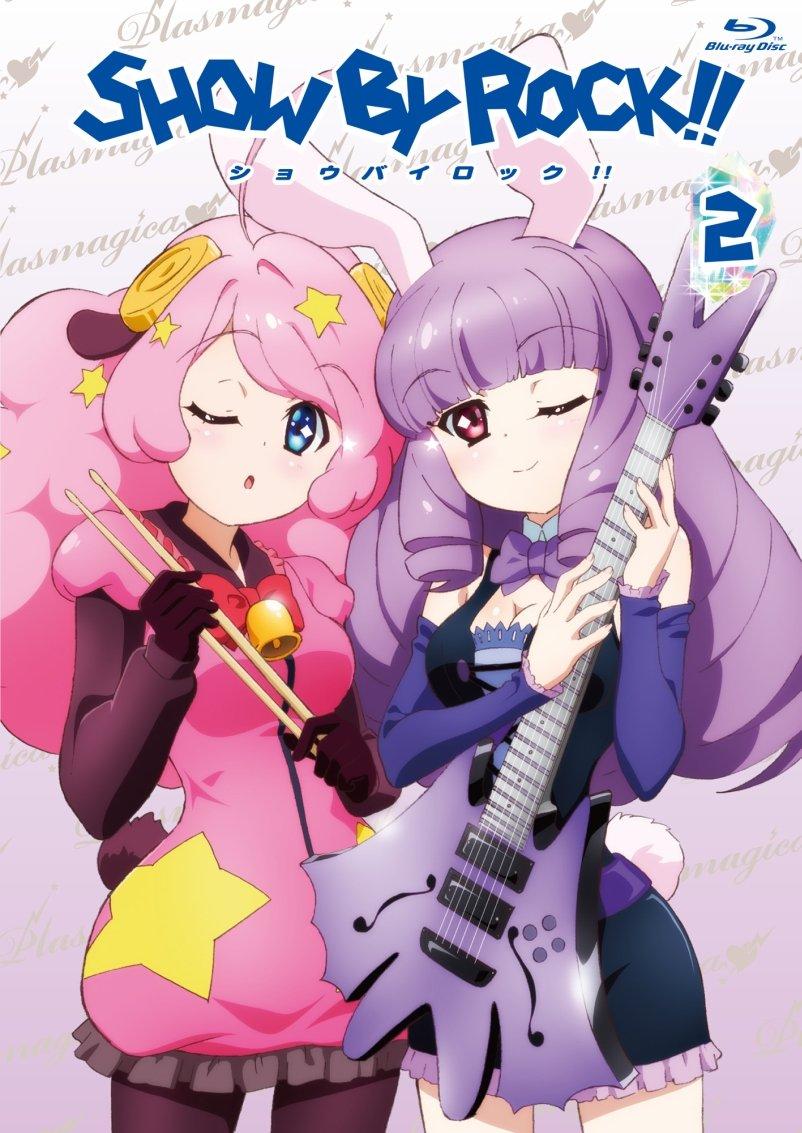 SHOW BY 2 event ticket priority sales application newly written character song CD game BY anime original UR bromide DL code ROCK!! (includes ticket)
SHOW BY 2 event ticket priority sales application newly written character song CD game BY anime original UR bromide DL code ROCK!! (includes ticket)