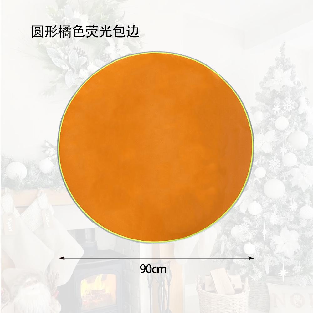 Fire Resistant Fireplace Mat Carpet Round Semicircle for Kitchen Outdoor BBQ Protection Home Decoration Wooden Floor
Fire Resistant Fireplace Mat Carpet Round Semicircle for Kitchen Outdoor BBQ Protection Home Decoration Wooden Floor