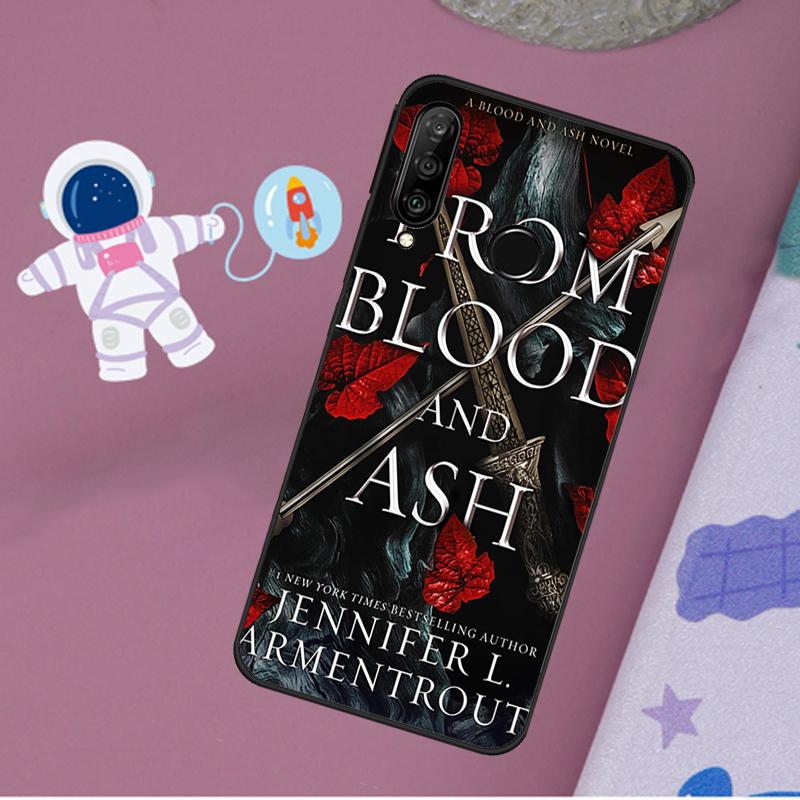 From Blood And Ash For Huawei Nova 10 9 SE 11 Pro Y60 Y70 Y90 Y61 Y91 Y72 Y73 12i 11i 8i P20 P30 P40 Lite Case Huawei Nova Y70
From Blood And Ash For Huawei Nova 10 9 SE 11 Pro Y60 Y70 Y90 Y61 Y91 Y72 Y73 12i 11i 8i P20 P30 P40 Lite Case Huawei Nova Y70