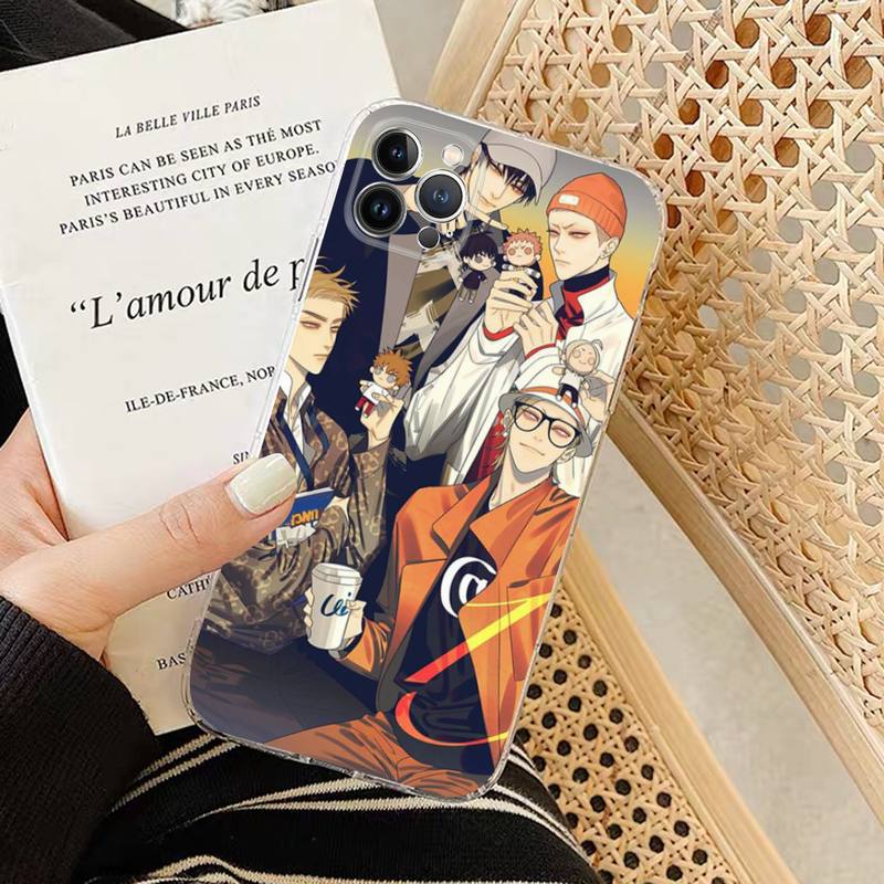 М який силіконовий чохол на 19 днів для iphone 14 13 12 11 Pro Mini XS MAX 8 7 6 Plus X XS XR Cover iphone 7 or 8
М який силіконовий чохол на 19 днів для iphone 14 13 12 11 Pro Mini XS MAX 8 7 6 Plus X XS XR Cover iphone 7 or 8