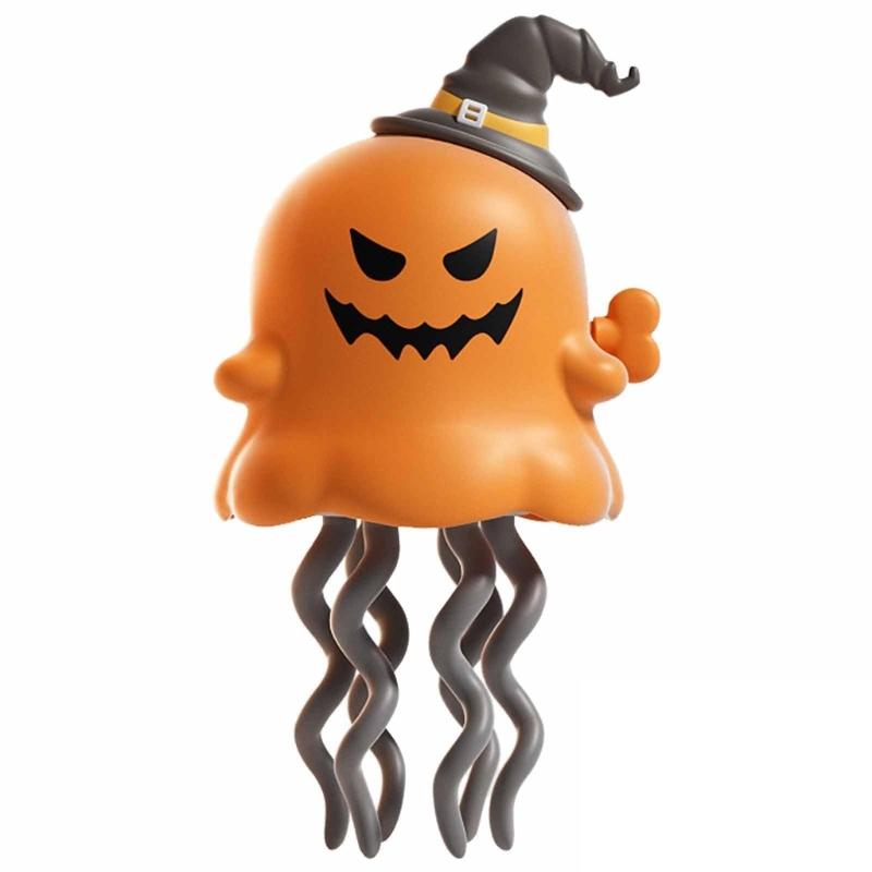 Christmas Educational Manifestation Conclude Regulator Toy Artistic Hand Organ Of Sight Coordination Training Denial Battery Required Permanent ABS
Christmas Educational Manifestation Conclude Regulator Toy Artistic Hand Organ Of Sight Coordination Training Denial Battery Required Permanent ABS