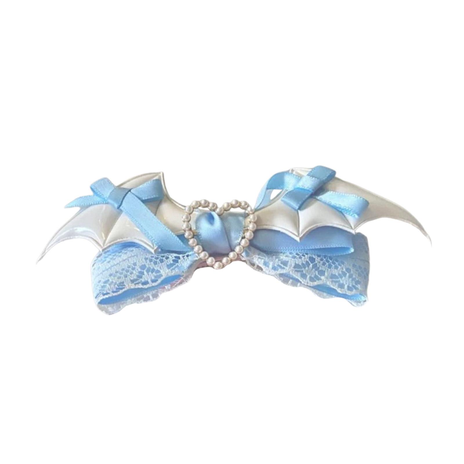 2Pcs Ribbon Hair Bows Alligator Clip Multipurpose Hair Accessory For Outfits Hairpiece Celebrations And Everyday Use
2Pcs Ribbon Hair Bows Alligator Clip Multipurpose Hair Accessory For Outfits Hairpiece Celebrations And Everyday Use