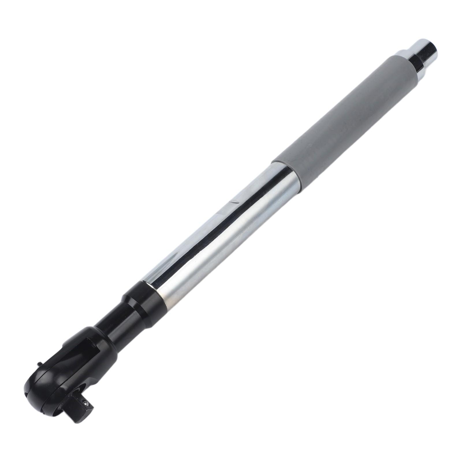 High Torque Wrench Extender for Professional Mechanics and DIY Enthusiasts B
High Torque Wrench Extender for Professional Mechanics and DIY Enthusiasts B