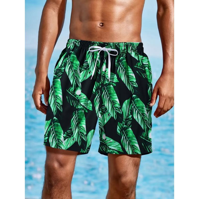 Summer Men s Outdoor Sports Beach Pants Youth Fashion Casual Printed Shorts M
Summer Men s Outdoor Sports Beach Pants Youth Fashion Casual Printed Shorts M