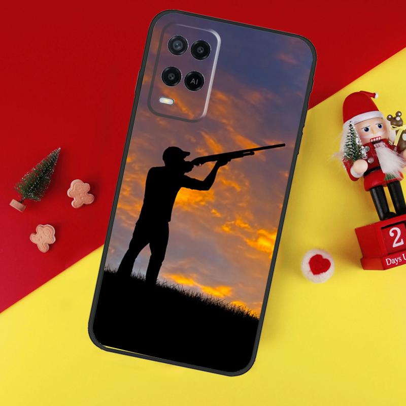 Bird Duck Hunting Sunset Case For Oppo A94 A74 A54 A60 A40 A80 A16 A76 A96 A98 A58 A78 A18 A38 A57 A17 A15 A5 A6 Pro OPPO A16
Bird Duck Hunting Sunset Case For Oppo A94 A74 A54 A60 A40 A80 A16 A76 A96 A98 A58 A78 A18 A38 A57 A17 A15 A5 A6 Pro OPPO A16